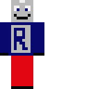 rhino