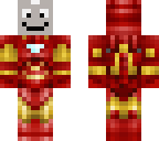 rhino mark 2