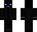 robber
