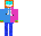 robot gamer
