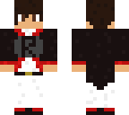 rocky v2