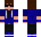 roflboy