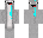 ross_have_3_head