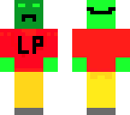 rt5