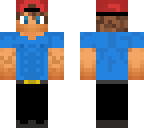 rttewre