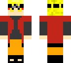 sage mode naruto