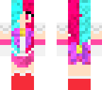 sailor