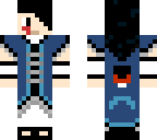 sasokeuchiho 