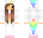 sausgames