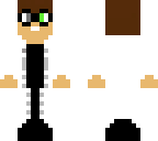 science guy