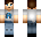 sdfs