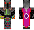 sebbo08herobrine8