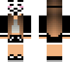 sempimask edit