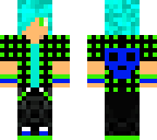 sexy kai_tzen_plax