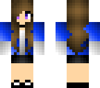 shaded epix person