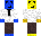 shinemeneer