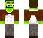shreklover22