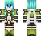 sinon 2
