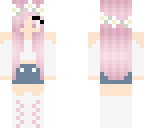 sircutieyuki
