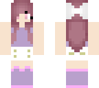 sircutiyuki