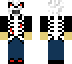 skele