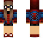 skin