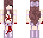 skin