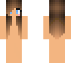 skin base