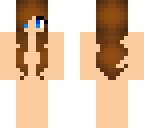 skin base
