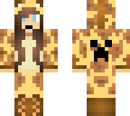 skin for breadstick72