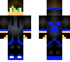 skin0001