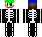 skorpyh