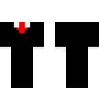 slenderman
