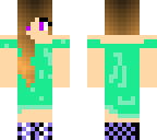 slimegirl