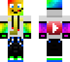 slimetuberhd