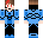 snippgmmega