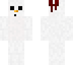 snow alek