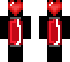 soda