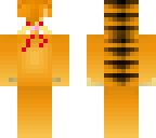 spooky garfield