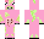 spookycows
