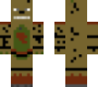 springtrap