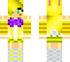 springtrap girl read description