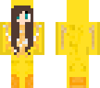 sqaishey onesie