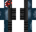 squid-spider
