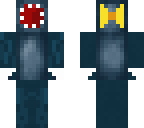 squidneya 2