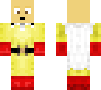 ssimon_1