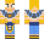 ssj vegeta beerus