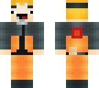 stanzarts fixed