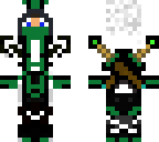 starter assassin