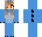 stitch onesie